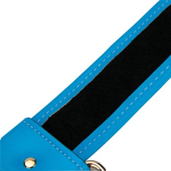 Ingen 10'' Enhanced Set XS/S/M (Flesh) - Image 5