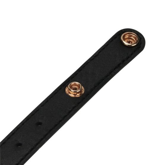 Ingen 10'' Enhanced Set XS/S/M (Flesh) - Image 7