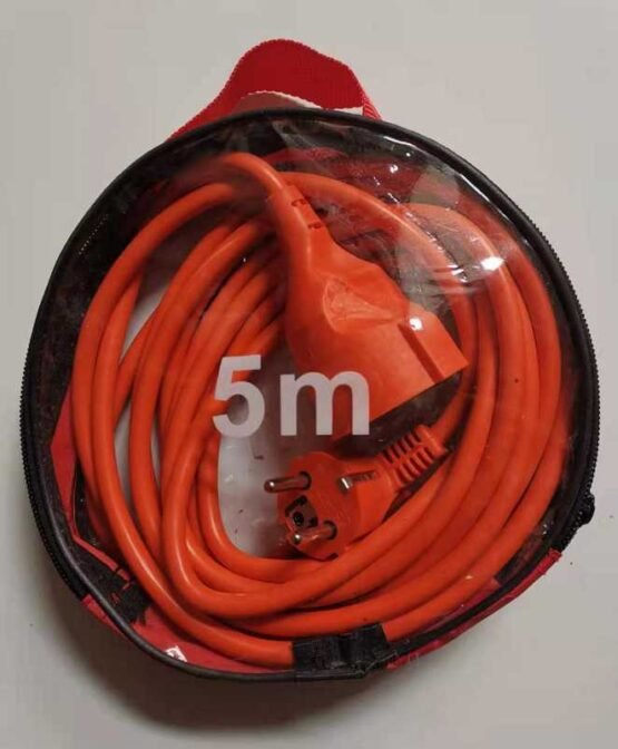 Προέκταση - Μπαλαντέζα - 5m - 675701 - Image 2