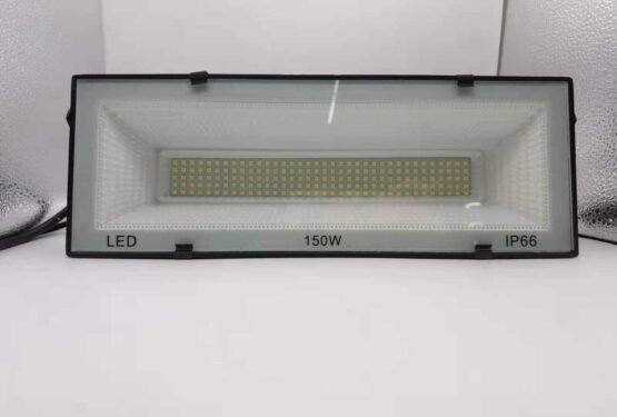 Προβολέας LED - 150W - 235625 - Image 2