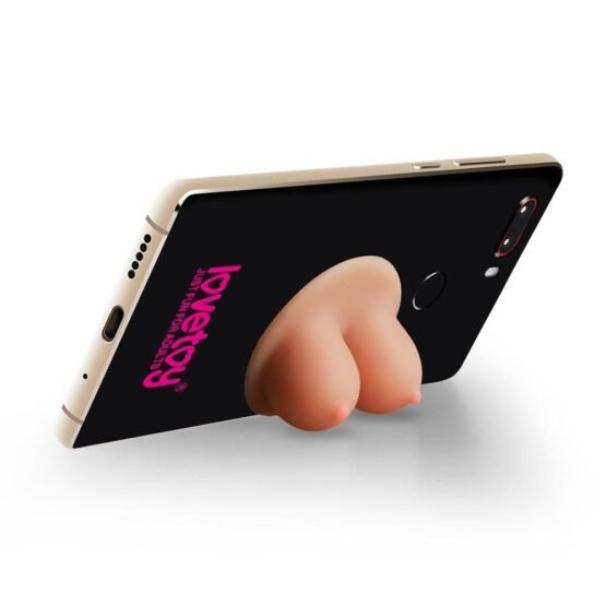 Universal Boobie Stand Holder - Image 4