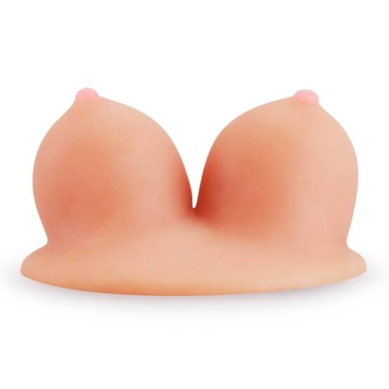 Universal Boobie Stand Holder - Image 2