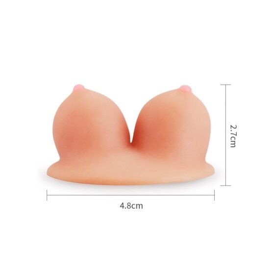 Universal Boobie Stand Holder - Image 6