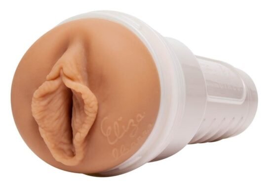 Fleshlight Girls Eliza Ibarra Ethereal - Image 6