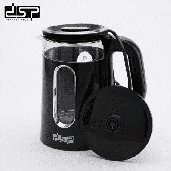 Ηλεκτρικός βραστήρας - 1.7L - KK1279 - DSP - 617451 - Image 3