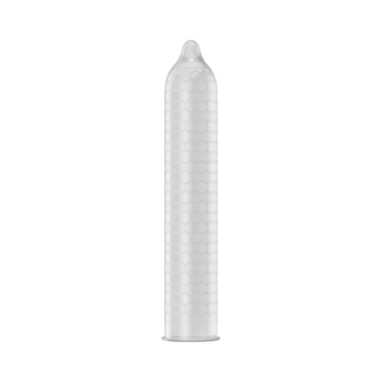 LELO HEX™ Organic 12 pack - Image 5