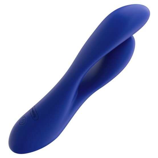 L'Allure Pulse Rechargeable Vibrator - Image 5