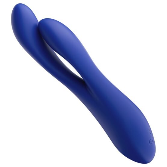 L'Allure Pulse Rechargeable Vibrator - Image 6