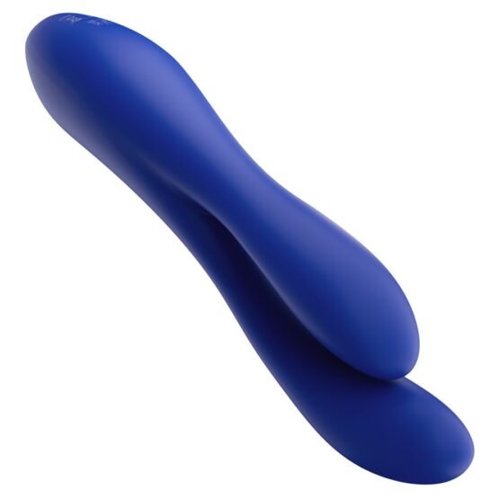 L'Allure Pulse Rechargeable Vibrator - Image 7