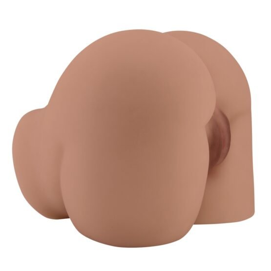 Crazy Bull Bernace - Image 7