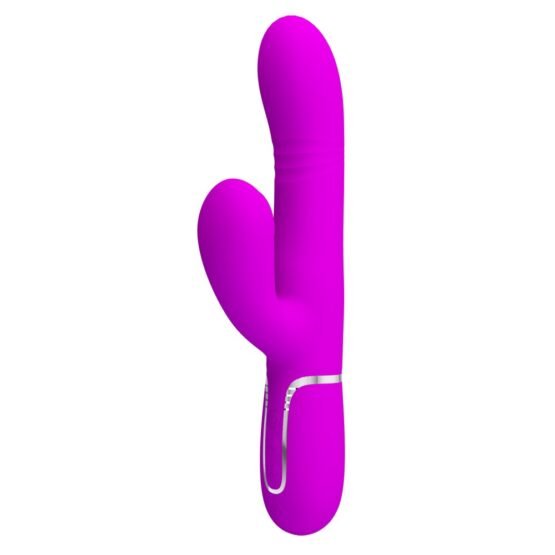 Pretty Love Mariana Twinkled Tenderness Purple - Image 6