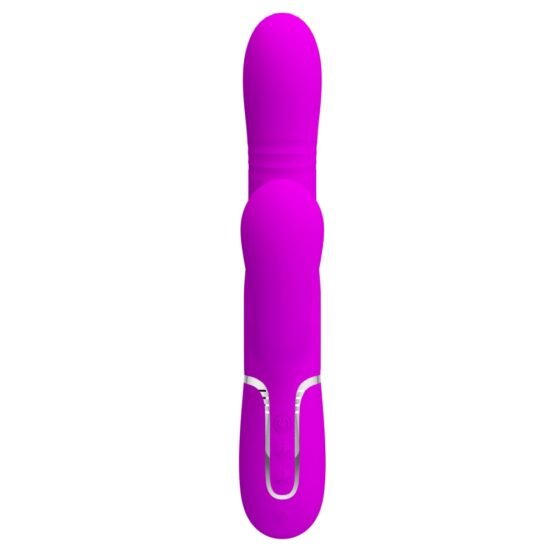 Pretty Love Mariana Twinkled Tenderness Purple - Image 7