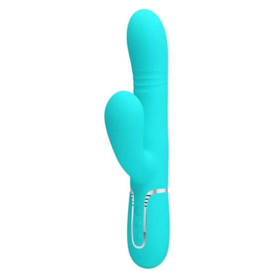 Pretty Love Mariana Twinkled Tenderness Green - Image 6