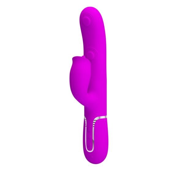 Pretty Love Gigi Twinkled Tenderness Purple - Image 6