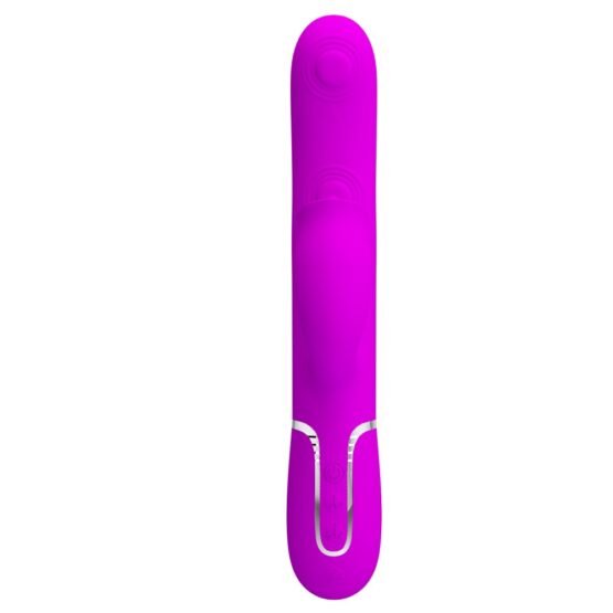 Pretty Love Gigi Twinkled Tenderness Purple - Image 7
