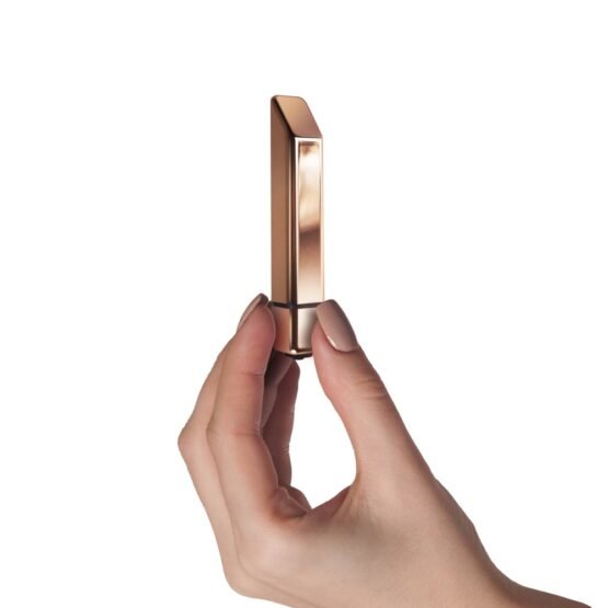 Bamboo Rose Gold 10 Speed - Image 3