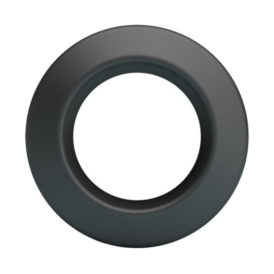 Crazy Bull Brodan Super Soft Silicone Ring - Image 3