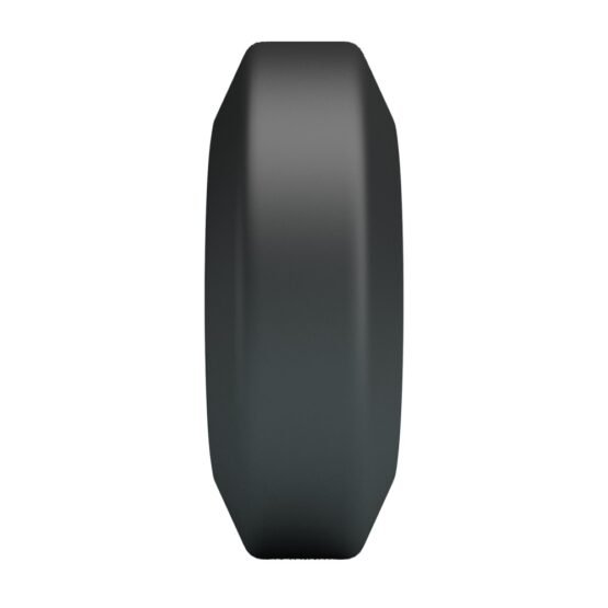Crazy Bull Brodan Super Soft Silicone Ring - Image 5