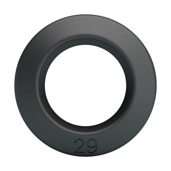 Crazy Bull Brodan Super Soft Silicone Ring - Image 6
