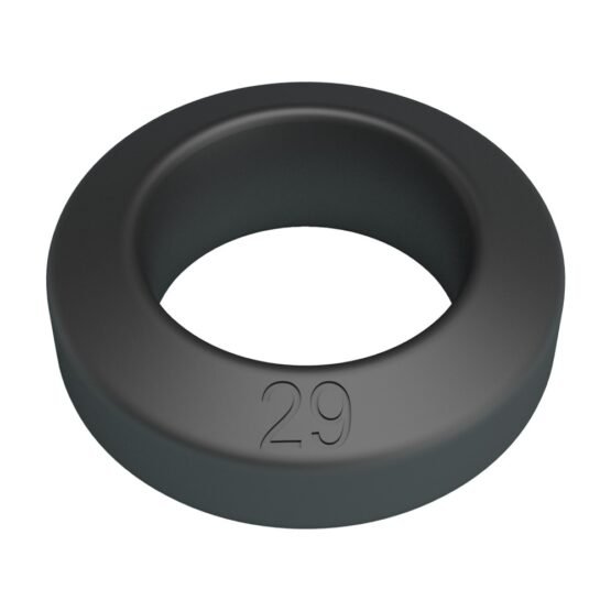 Crazy Bull Brodan Super Soft Silicone Ring - Image 7