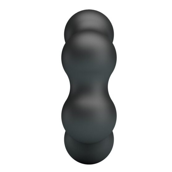 Crazy Bull Clauzell Super Soft Silicone Ring - Image 6