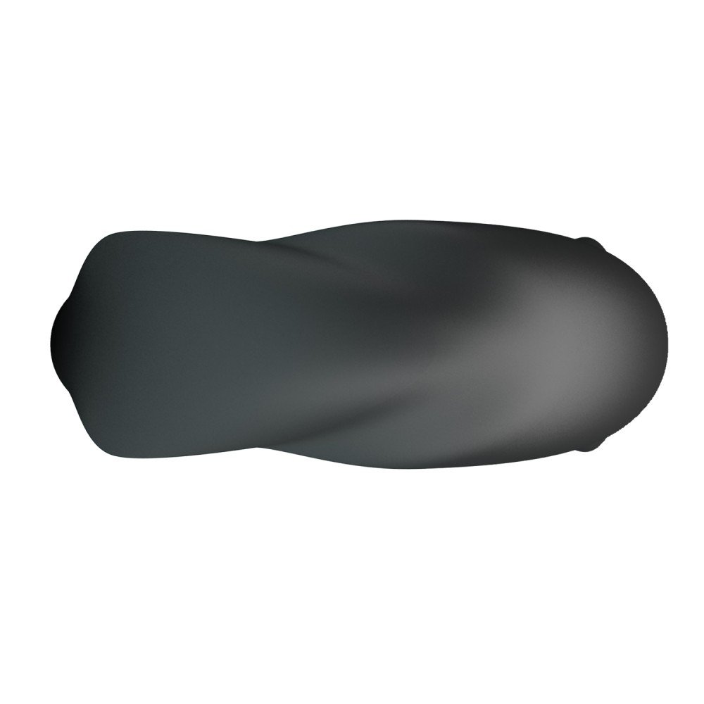 Crazy Bull Daquez Super Soft Silicone Ring - Image 6