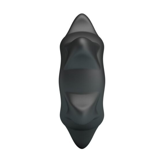 Crazy Bull Ethaniel Super Soft Silicone Ring - Image 6