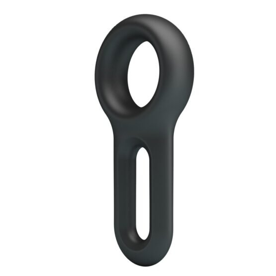 Crazy Bull Oniel Super Soft Silicone Ring - Image 4