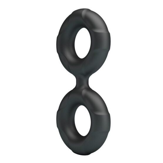Crazy Bull Radwan Super Soft Silicone Ring - Image 4