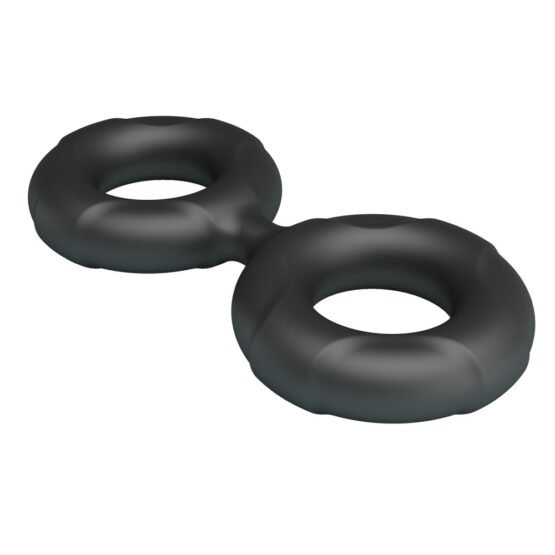 Crazy Bull Radwan Super Soft Silicone Ring - Image 5