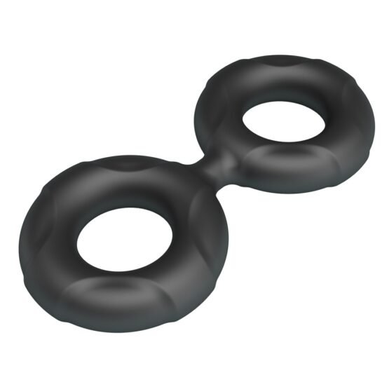 Crazy Bull Radwan Super Soft Silicone Ring - Image 6
