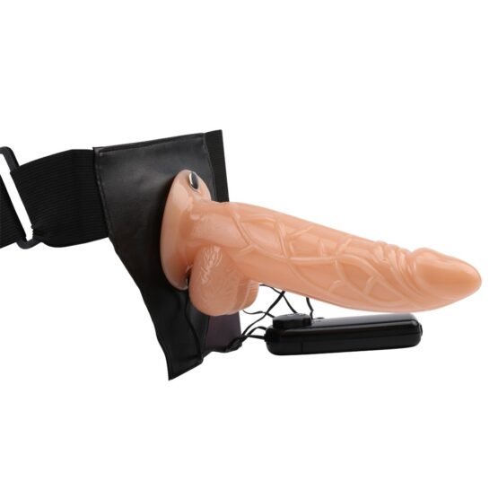 Stunt Cock - Image 2