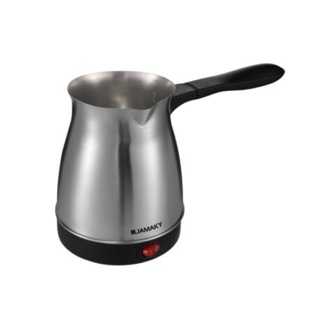 Ηλεκτρικό μπρίκι ελληνικού καφέ - JMK9017 - 017012