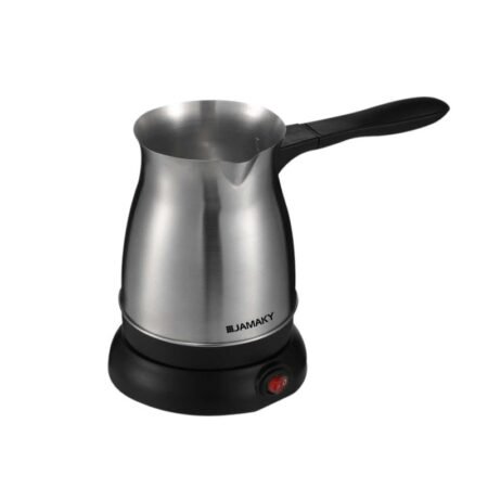 Ηλεκτρικό μπρίκι ελληνικού καφέ - JMK9019 - 019016