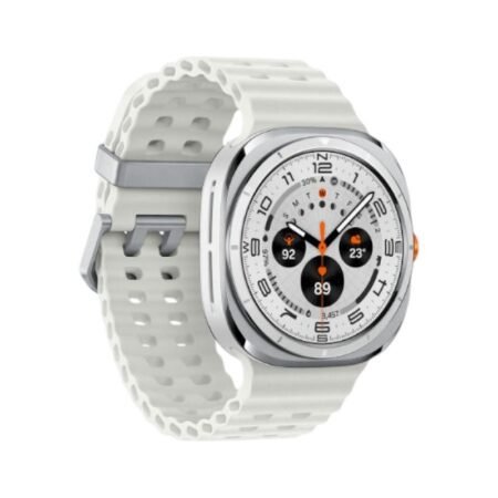Smartwatch - S7 ULTRA - 065462 - White