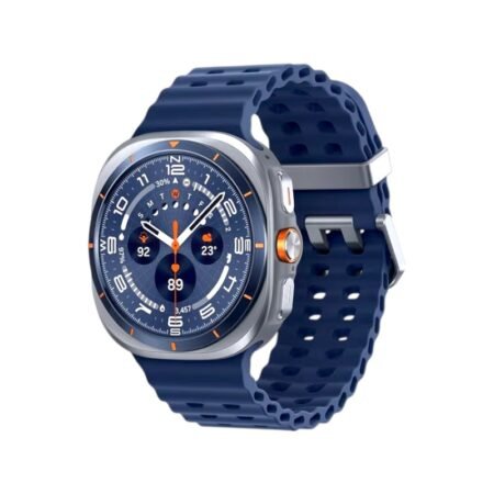 Smartwatch - S7 ULTRA - 065462 - Blue