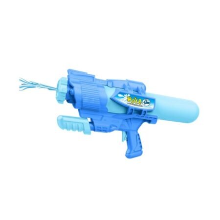 Νεροπίστολο - M902T - 580ml - 117228 - Blue