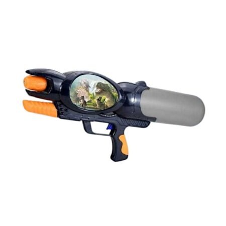 Νεροπίστολο - M225C - 1800ml - 117231