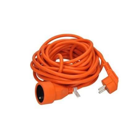 Προέκταση - Μπαλαντέζα - 5m - 675701