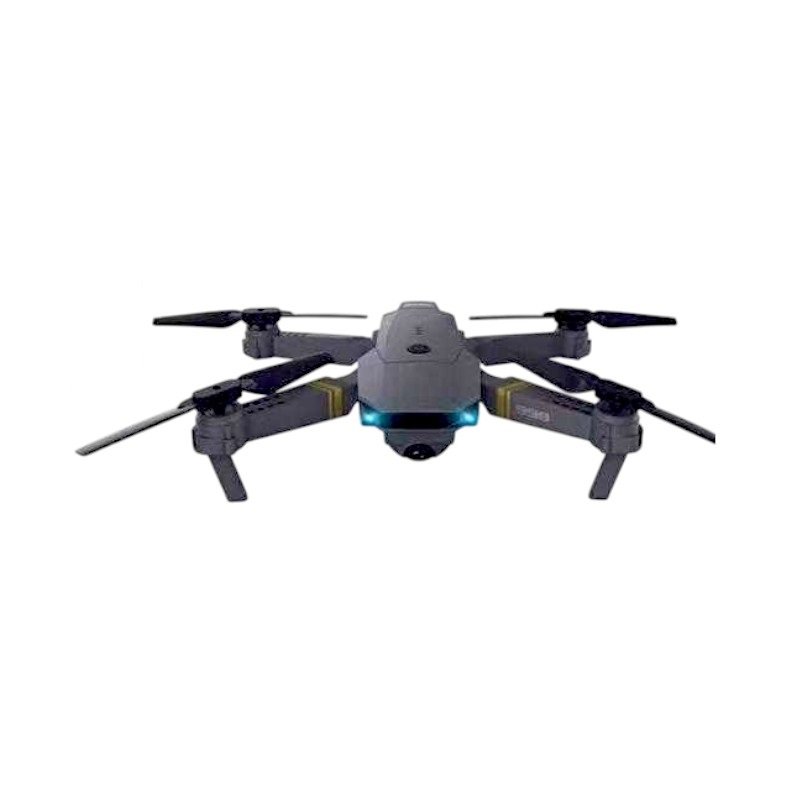 Παιδικό Drone με κάμερα - 998pro - 720P - 218111