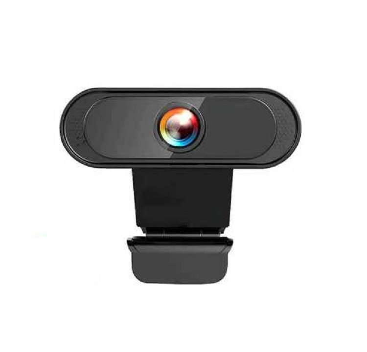Κάμερα Η/Υ - Webcam - Full HD - USB - X82 - 882603