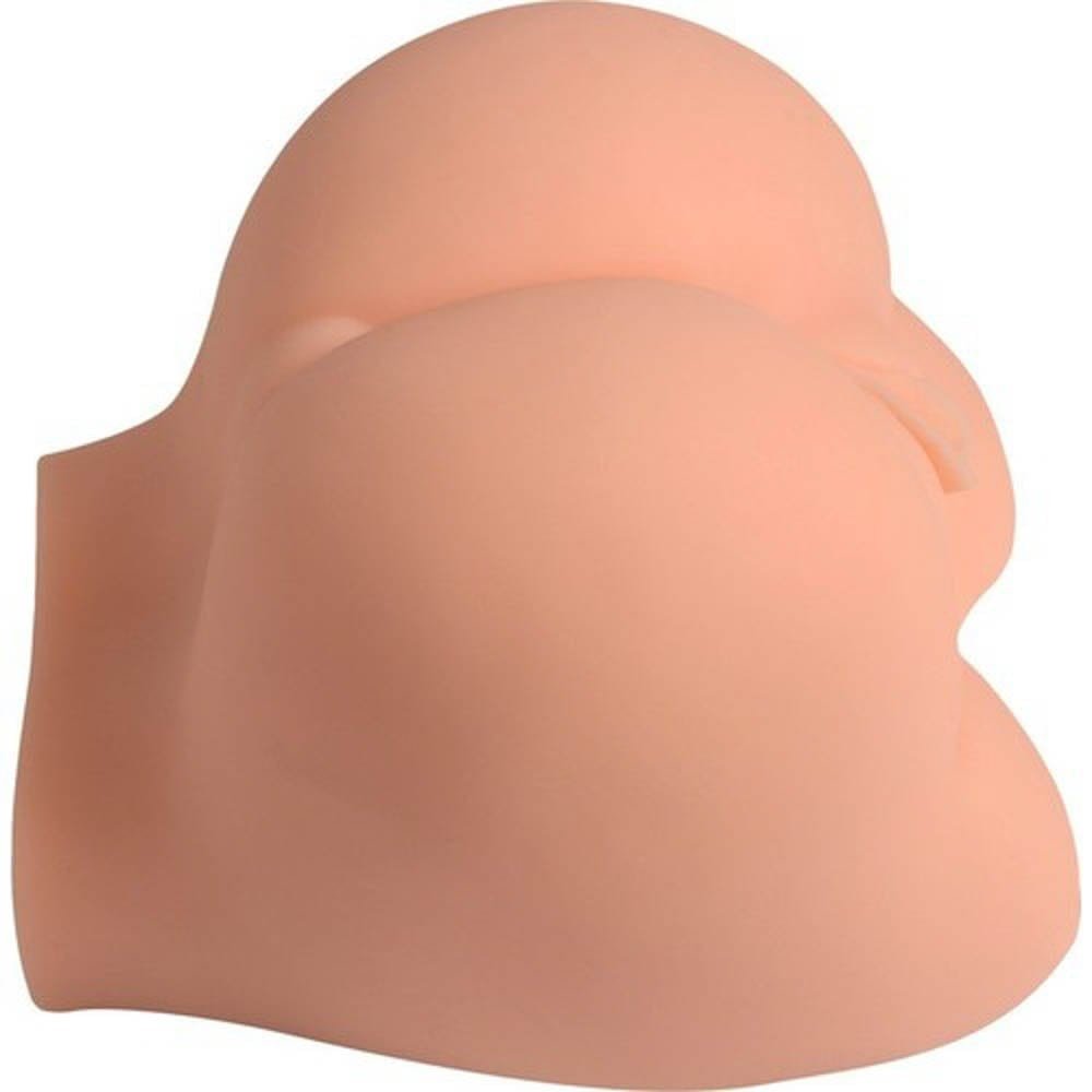 Bubble Butt Cherry - Image 5