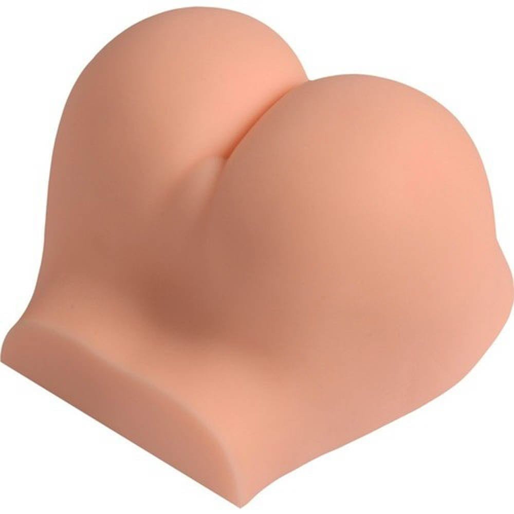 Bubble Butt Cherry - Image 4