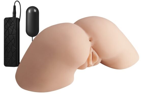 XXX To-Go with CONTROLLER I - Image 3