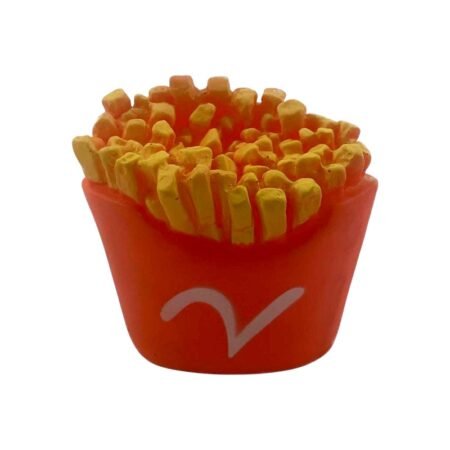 Παιχνίδι σκύλου μασητικό - 9x7cm - 12pcs - 550472