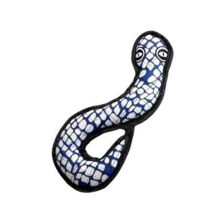 Υφασμάτινο παιχνίδι σκύλου - 550781