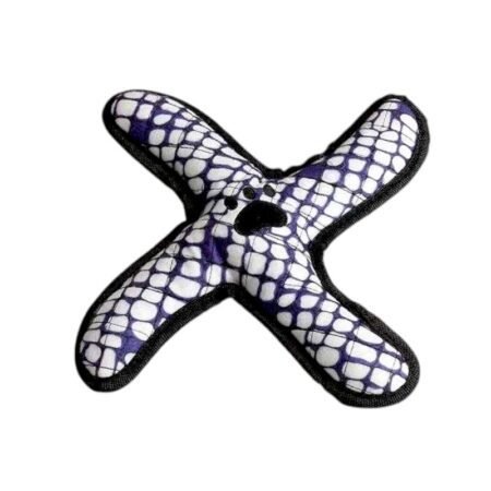 Υφασμάτινο παιχνίδι σκύλου - 550783