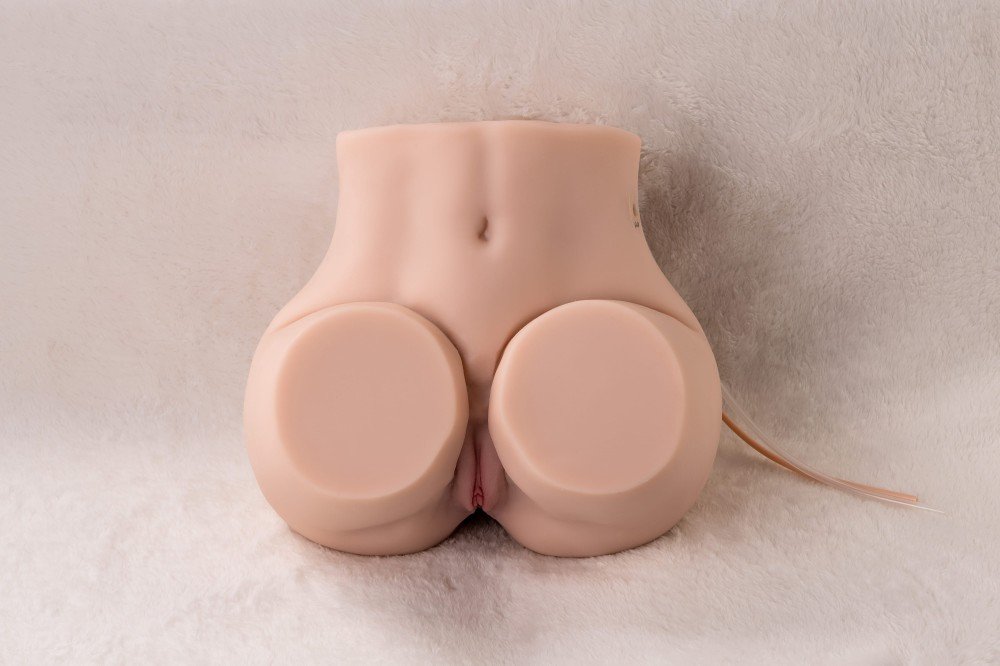 Mignon Mastrubator - Image 5