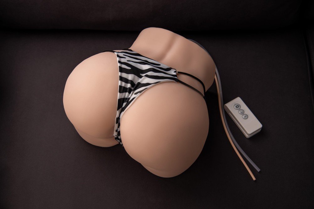 Mignon Mastrubator - Image 6