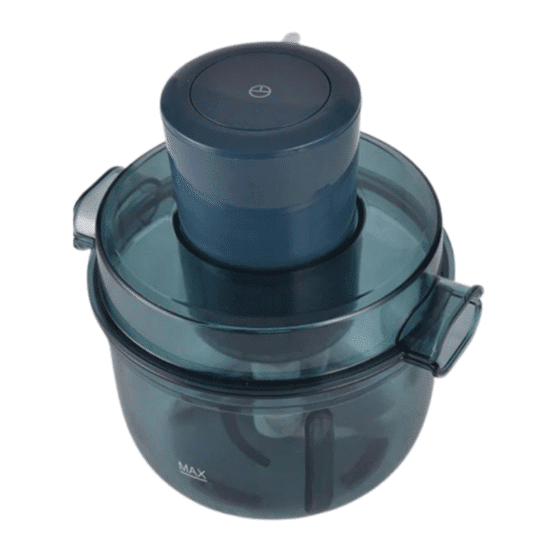 Πολυκόπτης Multi - KM4045 - DSP - 610780 - Image 4